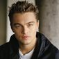 Leonardo DiCaprio - poza 140