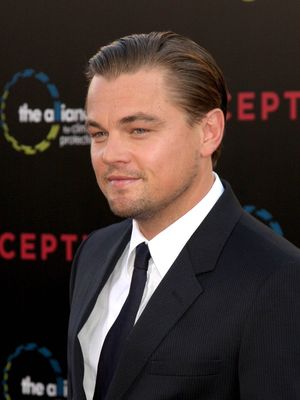Leonardo DiCaprio - poza 45