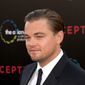 Leonardo DiCaprio - poza 45
