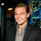 Leonardo DiCaprio - poza 105