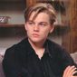 Leonardo DiCaprio - poza 194