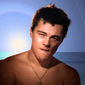 Leonardo DiCaprio - poza 94