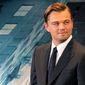 Leonardo DiCaprio - poza 41