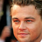 Leonardo DiCaprio - poza 102