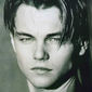 Leonardo DiCaprio - poza 189