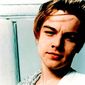 Leonardo DiCaprio - poza 216