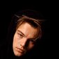 Leonardo DiCaprio - poza 169
