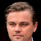 Leonardo DiCaprio - poza 54