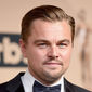 Leonardo DiCaprio - poza 5
