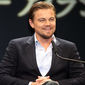 Leonardo DiCaprio - poza 31