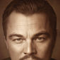 Leonardo DiCaprio - poza 22