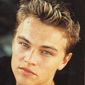 Leonardo DiCaprio - poza 229