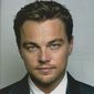 Leonardo DiCaprio - poza 101