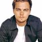 Leonardo DiCaprio - poza 99