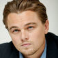 Leonardo DiCaprio - poza 237