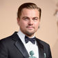 Leonardo DiCaprio - poza 9