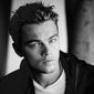Leonardo DiCaprio - poza 142