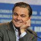 Leonardo DiCaprio - poza 72