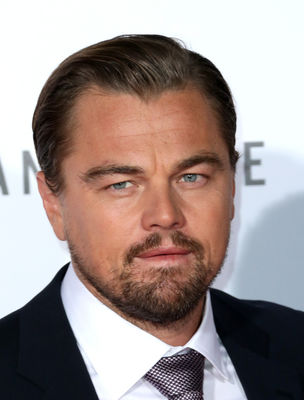 Leonardo DiCaprio - poza 21
