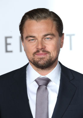 Leonardo DiCaprio - poza 18