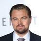Leonardo DiCaprio - poza 18
