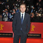 Leonardo DiCaprio - poza 83