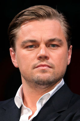 Leonardo DiCaprio - poza 53