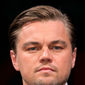 Leonardo DiCaprio - poza 53