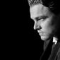 Leonardo DiCaprio - poza 115