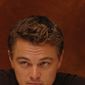 Leonardo DiCaprio - poza 165