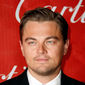 Leonardo DiCaprio - poza 64