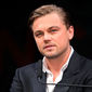 Leonardo DiCaprio - poza 50