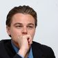 Leonardo DiCaprio - poza 163