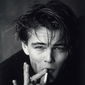 Leonardo DiCaprio - poza 166