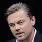 Leonardo DiCaprio - poza 30