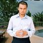 Leonardo DiCaprio - poza 47