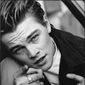 Leonardo DiCaprio - poza 214