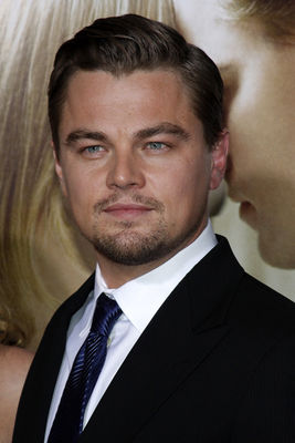 Leonardo DiCaprio - poza 28