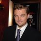 Leonardo DiCaprio - poza 66