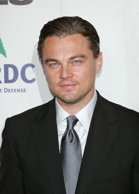 Leonardo DiCaprio - poza 61