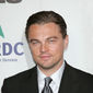 Leonardo DiCaprio - poza 61