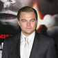 Leonardo DiCaprio - poza 67