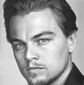 Leonardo DiCaprio - poza 208