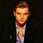 Leonardo DiCaprio - poza 219