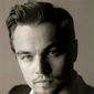 Leonardo DiCaprio - poza 87