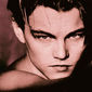 Leonardo DiCaprio - poza 195