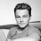 Leonardo DiCaprio - poza 138