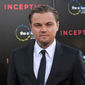Leonardo DiCaprio - poza 37