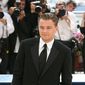 Leonardo DiCaprio - poza 74