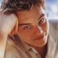 Leonardo DiCaprio - poza 209